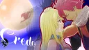 /Credo  ♯🔥🎋 banner