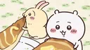ᘏ 𓈒 /sillies Discord server banner