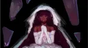 [MOVED] 𓆩♱𓆪 DARLING // LAMB server banner