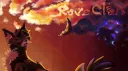 RoveClan Discord server banner