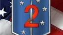 2nd Marine Raider Battalion [2MRB] banner