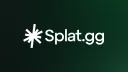 Splat banner