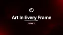 Core banner
