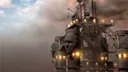 The Enclave (Old Server) banner
