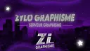 🌙 ZyLo Graphisme banner