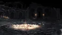 Super Gays Discord server banner