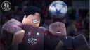 Global Soccer [GCA STUDIOS] banner