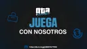 GTAUrbans | FASE 1 banner