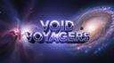 Void Voyagers Banner
