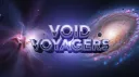 Void Voyagers banner