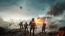 Battlefield Banner