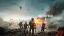 Battlefield banner
