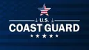 United States Coast Guard banner
