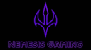 Nemesis AR2 banner