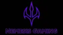 Nemesis AR2 banner