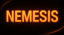 Nemesis AR2 Banner