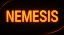 Nemesis AR2 banner