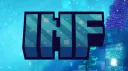 INF COMUNIDADE banner