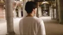 ݁    ♡͝ ˖ ノȷᥙᥒgᥕ᥆ᥒs  #dj2l banner
