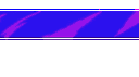 Retro's Community banner