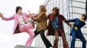 BEATLESTWT Discord server banner