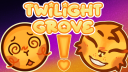 ✦Twilight Grove✦ Discord server banner