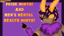 ✦Twilight Grove✦ server banner