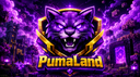 Puma Legacy Banner