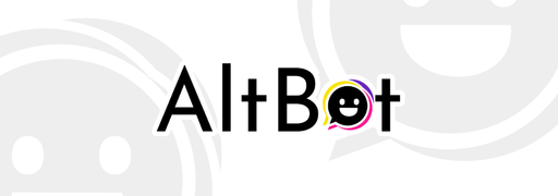 User Banner