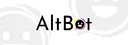 AltBot Translator#7968 banner