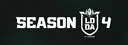 LDDA by KaBuM!#1281 banner