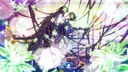 /itsukime server banner
