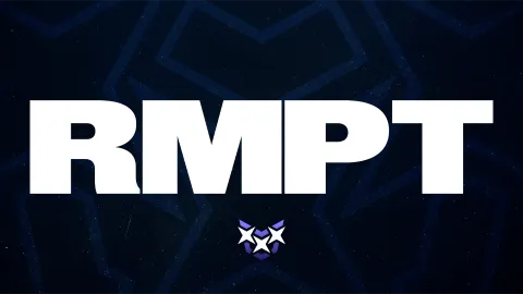 RMPT banner
