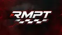 RMPT banner
