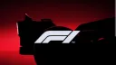 F1 Simulator RP Discord server banner