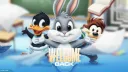 Looney School 2.0 banner