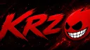 KRZ FIVEM #1.1K banner