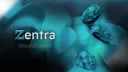 Zentra Digital banner