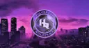 Hilversum Roleplay banner