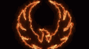 From The Ashes || FTA banner