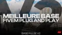 Pulse - Development banner