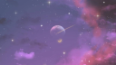 serenity ⟢ Discord server banner