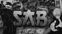 SAB Community banner