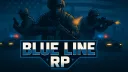 Blueline Roleplay banner