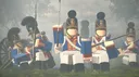 BAIERN ARCHIVAL banner