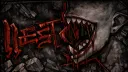 August's Asylum banner