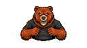 🐻𝐿𝑎 𝑀𝑎𝑛𝑎𝑑𝑎 𝐷𝑒 𝐵𝑦𝑧𝑜𝑛𝑡𝑡🐻(^◕ᴥ◕^) banner