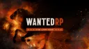 Wanted RP :TLR banner