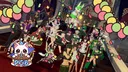 Pessoal Gente Boa banner