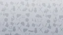 IV Toy Codes banner